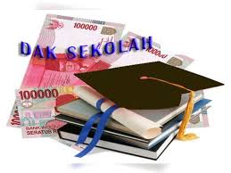 DPMD: Bantuan DAK Lulusan SMA/MA 2019 Belum Jelas